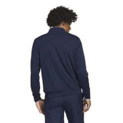 1/4 Rits Sweater Adidas 10 1/4 Rits Sweater Adidas -Adidas Verkoopwinkel 14 rits sweater adidas 3