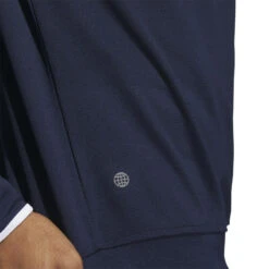 1/4 Rits Sweater Adidas 12 1/4 Rits Sweater Adidas -Adidas Verkoopwinkel 14 rits sweater adidas 5