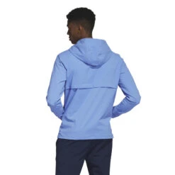 1/4 Rits Sweatshirt Met Capuchon Adidas Ripstop 10 1/4 Rits Sweatshirt Met Capuchon Adidas Ripstop -Adidas Verkoopwinkel 14 rits sweatshirt met capuchon adidas ripstop 3