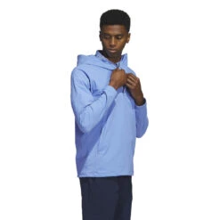 1/4 Rits Sweatshirt Met Capuchon Adidas Ripstop 11 1/4 Rits Sweatshirt Met Capuchon Adidas Ripstop -Adidas Verkoopwinkel 14 rits sweatshirt met capuchon adidas ripstop 4