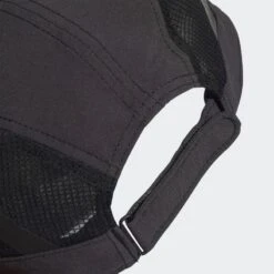 ADIDAS 3-Panel HEAT.RDY Training Running Sportpet -Adidas Verkoopwinkel 3 panel heatrdy training running sportpet 4