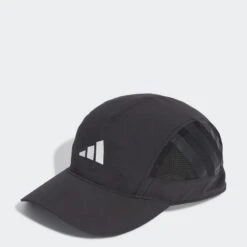 ADIDAS 3-Panel HEAT.RDY Training Running Sportpet -Adidas Verkoopwinkel 3 panel heatrdy training running sportpet 5