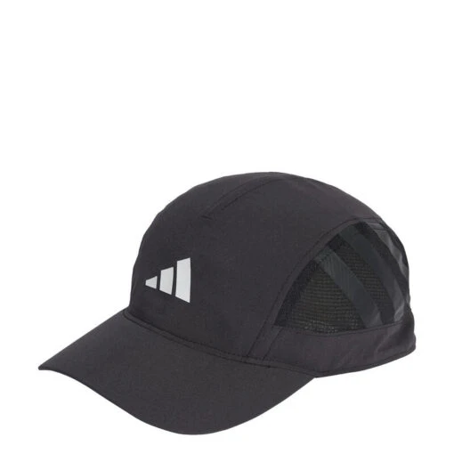 ADIDAS 3-Panel HEAT.RDY Training Running Sportpet -Adidas Verkoopwinkel 3 panel heatrdy training running sportpet