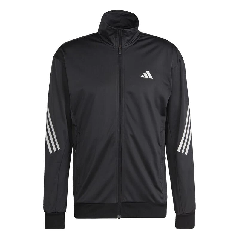 ADIDAS 3-Stripes Knit Tennis Jack 2 ADIDAS 3-Stripes Knit Tennis Jack - Afbeelding 2