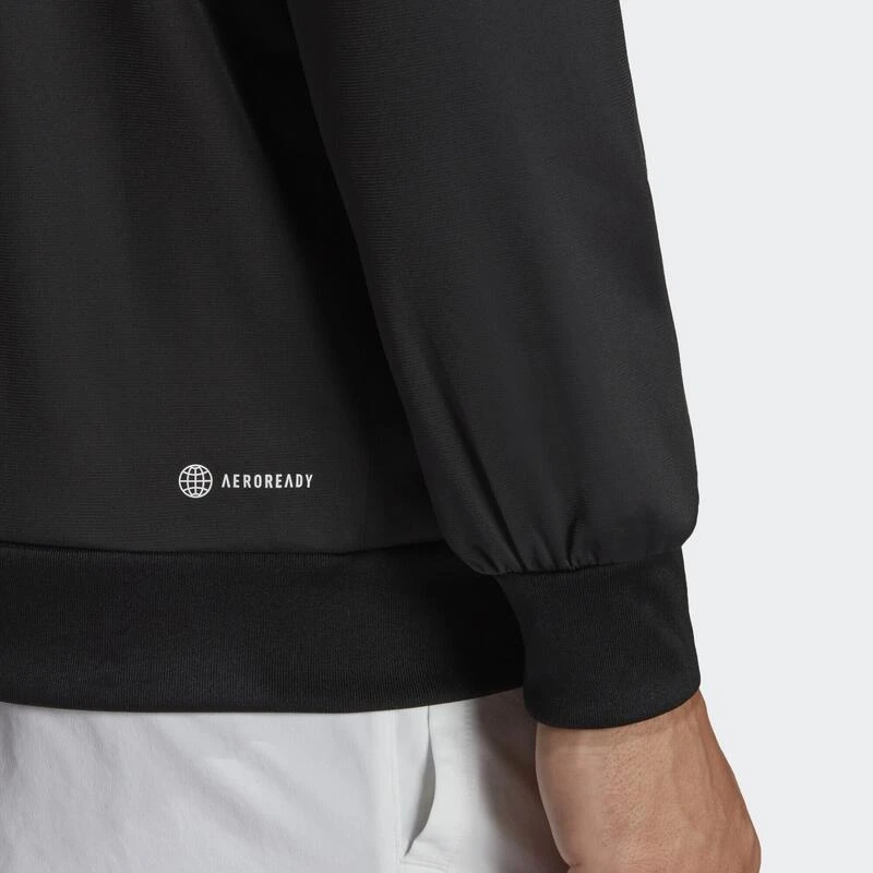 ADIDAS 3-Stripes Knit Tennis Jack 5 ADIDAS 3-Stripes Knit Tennis Jack - Afbeelding 5