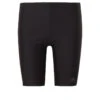 ADIDAS 3-Stripes Swim Lange Zwembroek
