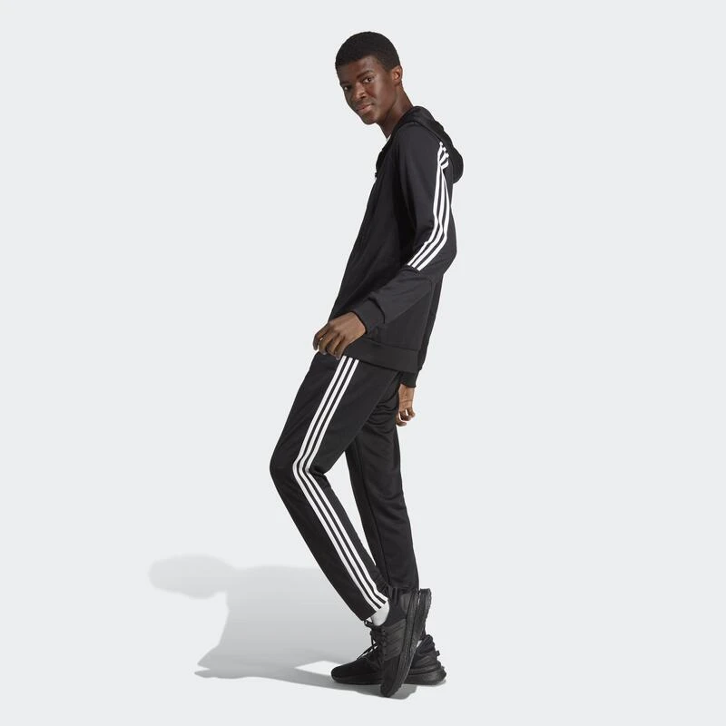 ADIDAS 3-Stripes Trainingspak 3 ADIDAS 3-Stripes Trainingspak - Afbeelding 3