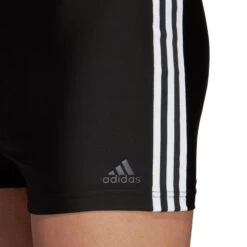 ADIDAS 3-Stripes Zwemboxer 9 ADIDAS 3-Stripes Zwemboxer -Adidas Verkoopwinkel 3 stripes zwemboxer 4