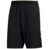 Adidas 3-stripes 9-inch Short