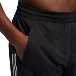 Adidas 3-stripes 9-inch Short -Adidas Verkoopwinkel adidas 3 stripes 9 inch short 2