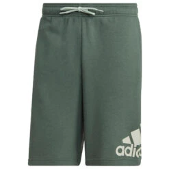 Adidas Badge Of Sport Heren Short -Adidas Verkoopwinkel adidas badge of sport heren short 4