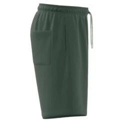 Adidas Badge Of Sport Heren Short -Adidas Verkoopwinkel adidas badge of sport heren short 5