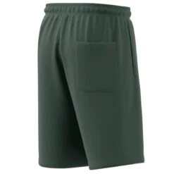 Adidas Badge Of Sport Heren Short -Adidas Verkoopwinkel adidas badge of sport heren short 6