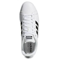 Adidas Cloudfoam Advantage Heren Sneakers -Adidas Verkoopwinkel adidas cloudfoam advantage heren sneakers 2