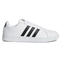 Adidas Cloudfoam Advantage Heren Sneakers