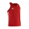 Adidas Engels Boksen Tank Top
