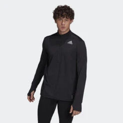 Adidas Own The Run Longsleeve