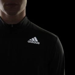 Adidas Own The Run Longsleeve -Adidas Verkoopwinkel adidas own the run longsleeve 4