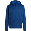 Adidas T365 Full Zip Jack