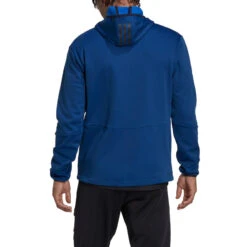 Adidas T365 Full Zip Jack -Adidas Verkoopwinkel adidas t365 full zip jack 2