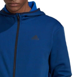 Adidas T365 Full Zip Jack -Adidas Verkoopwinkel adidas t365 full zip jack 3
