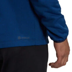 Adidas T365 Full Zip Jack -Adidas Verkoopwinkel adidas t365 full zip jack 4