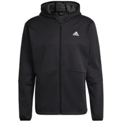 Adidas T365 Heren Trianing Vest 9 Adidas T365 Heren Trianing Vest -Adidas Verkoopwinkel adidas t365 heren trianing vest 4