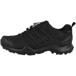Adidas Terrex Swift R2 Gtx Schoenen