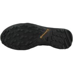 Adidas Terrex Swift R2 Gtx Schoenen 11 Adidas Terrex Swift R2 Gtx Schoenen -Adidas Verkoopwinkel adidas terrex swift r2 gtx schoenen 4