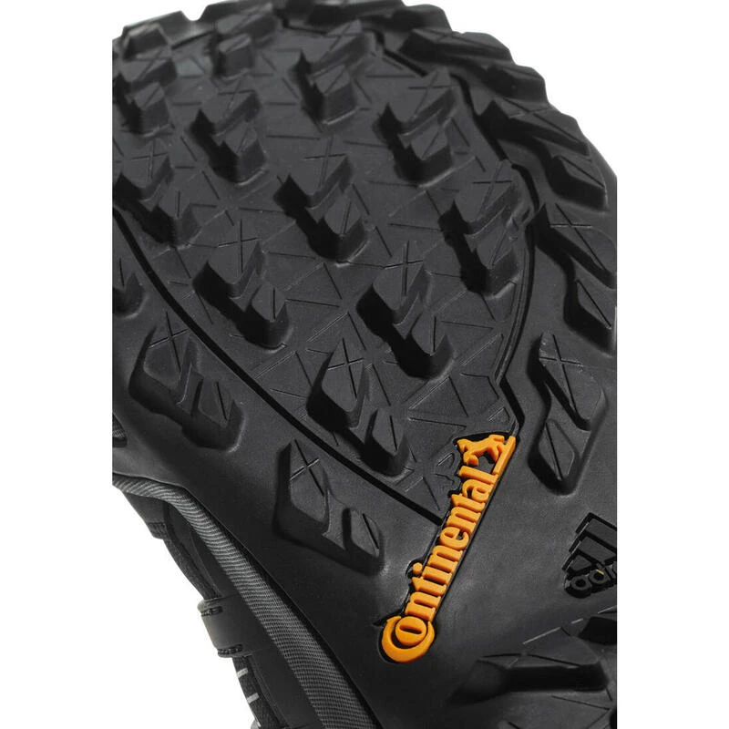 Adidas Terrex Swift R2 Gtx Schoenen 7 Adidas Terrex Swift R2 Gtx Schoenen - Afbeelding 7