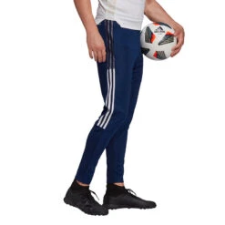 Adidas Tiro 21 Trainingsbroek 8 Adidas Tiro 21 Trainingsbroek -Adidas Verkoopwinkel adidas tiro 21 trainingsbroek 2