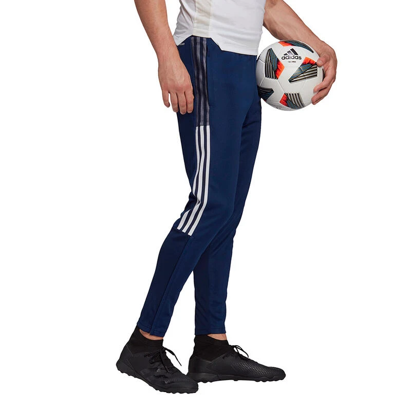 Adidas Tiro 21 Trainingsbroek 3 Adidas Tiro 21 Trainingsbroek - Afbeelding 3