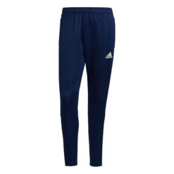Adidas Tiro 21 Trainingsbroek