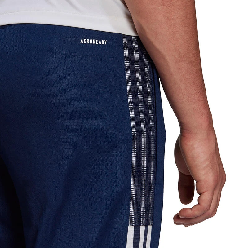 Adidas Tiro 21 Trainingsbroek 5 Adidas Tiro 21 Trainingsbroek - Afbeelding 5