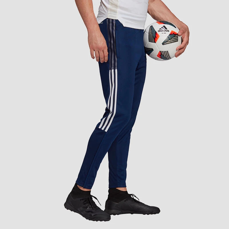 Adidas Tiro 21 Trainingsbroek 6 Adidas Tiro 21 Trainingsbroek - Afbeelding 6