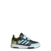 Adidas X Disney Tensaur Sport Mickey Schoenen