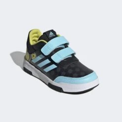 Adidas X Disney Tensaur Sport Mickey Schoenen -Adidas Verkoopwinkel adidas x disney tensaur sport mickey schoenen 4