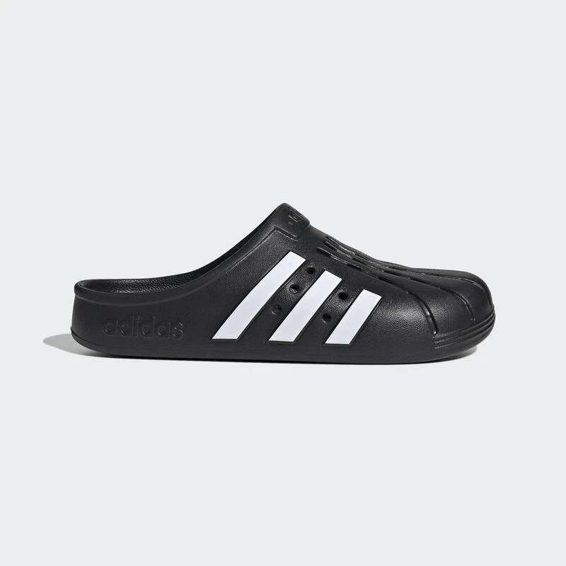 ADIDAS Adilette Instappers 2 ADIDAS Adilette Instappers - Afbeelding 2