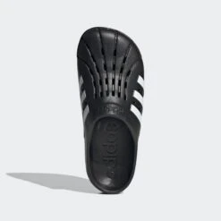 ADIDAS Adilette Instappers 9 ADIDAS Adilette Instappers -Adidas Verkoopwinkel adilette instappers 2