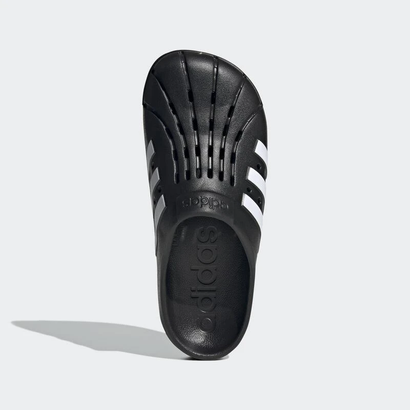 ADIDAS Adilette Instappers 3 ADIDAS Adilette Instappers - Afbeelding 3