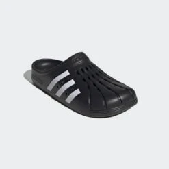 ADIDAS Adilette Instappers 11 ADIDAS Adilette Instappers -Adidas Verkoopwinkel adilette instappers 4