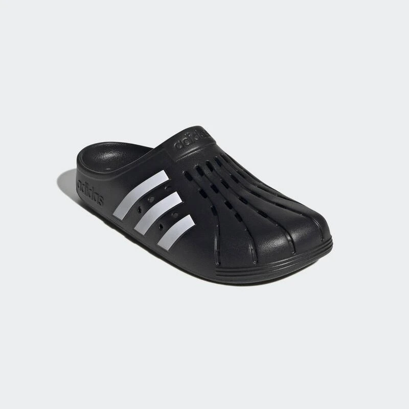 ADIDAS Adilette Instappers 5 ADIDAS Adilette Instappers - Afbeelding 5