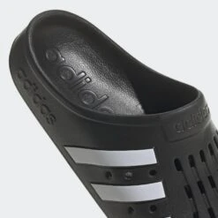 ADIDAS Adilette Instappers 13 ADIDAS Adilette Instappers -Adidas Verkoopwinkel adilette instappers 6