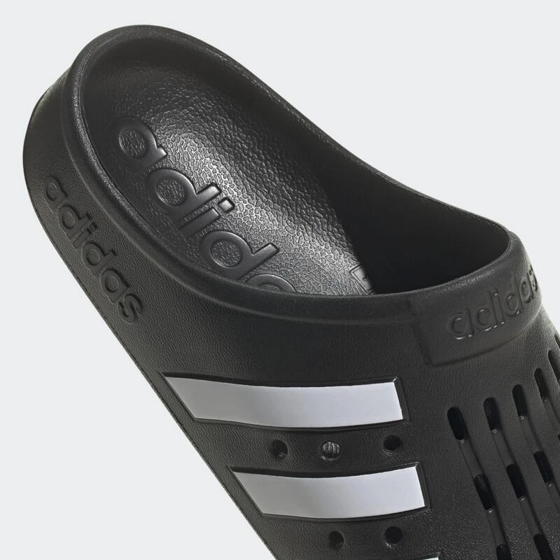 ADIDAS Adilette Instappers 7 ADIDAS Adilette Instappers - Afbeelding 7