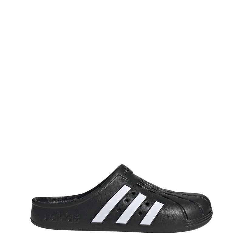 ADIDAS Adilette Instappers 1 ADIDAS Adilette Instappers