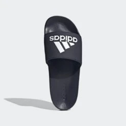 ADIDAS Adilette Shower Badslippers -Adidas Verkoopwinkel adilette shower badslippers 2