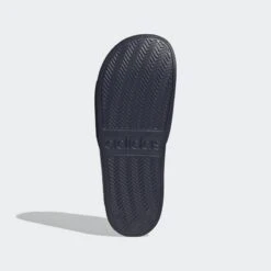 ADIDAS Adilette Shower Badslippers -Adidas Verkoopwinkel adilette shower badslippers 3