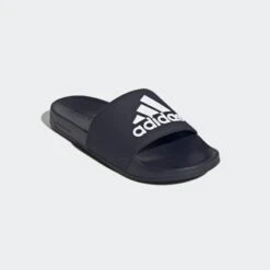 ADIDAS Adilette Shower Badslippers -Adidas Verkoopwinkel adilette shower badslippers 4