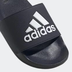 ADIDAS Adilette Shower Badslippers -Adidas Verkoopwinkel adilette shower badslippers 5