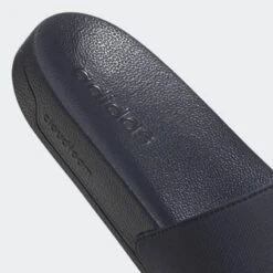 ADIDAS Adilette Shower Badslippers -Adidas Verkoopwinkel adilette shower badslippers 6